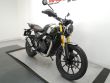 SCRAMBLER 400 X