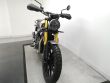 SCRAMBLER 400 X