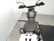 SCRAMBLER 400 X