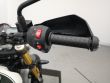 SCRAMBLER 400 X
