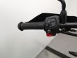 SCRAMBLER 400 X