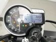 SCRAMBLER 400 X