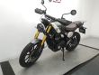 SCRAMBLER 400 X