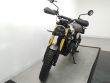 SCRAMBLER 400 X