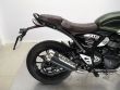 SCRAMBLER 400 X