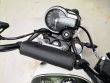 SCRAMBLER 400 X