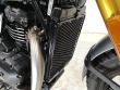 SCRAMBLER 400 X