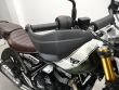 SCRAMBLER 400 X