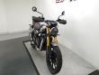 SCRAMBLER 400 X
