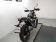 SCRAMBLER 400 X