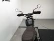 SCRAMBLER 400 X
