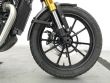 SCRAMBLER 400 X
