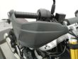 SCRAMBLER 400 X