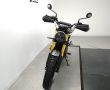 SCRAMBLER 400 X