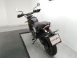 SCRAMBLER 400 X