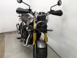 SCRAMBLER 400 X