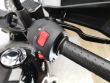 SCRAMBLER 400 X
