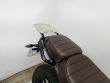 SCRAMBLER 400 X