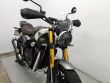 SCRAMBLER 400 X