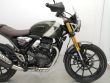 SCRAMBLER 400 X