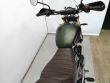 SCRAMBLER 400 X