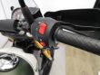 SCRAMBLER 400 X