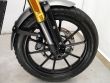 SCRAMBLER 400 X