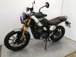 SCRAMBLER 400 X