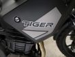 TIGER 1200 GT