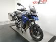 TIGER 1200 GT PRO