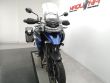 TIGER 1200 GT PRO