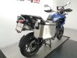 TIGER 1200 GT PRO