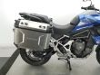 TIGER 1200 GT PRO