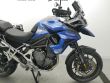 TIGER 1200 GT PRO