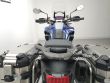 TIGER 1200 GT PRO