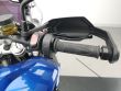 TIGER 1200 GT PRO