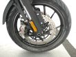 TIGER 1200 GT PRO