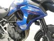 TIGER 1200 GT PRO