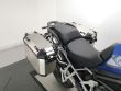 TIGER 1200 GT PRO