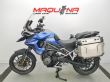 TIGER 1200 GT PRO