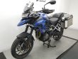 TIGER 1200 GT PRO
