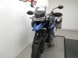 TIGER 1200 GT PRO