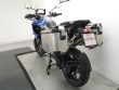 TIGER 1200 GT PRO
