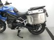 TIGER 1200 GT PRO