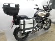 TIGER 1200 RALLY EXPLORER
