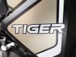 TIGER 1200 RALLY EXPLORER