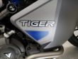 TIGER 1200 GT EXPLORER