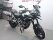 TIGER 1200 GT EXPLORER