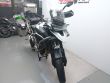 TIGER 1200 GT EXPLORER