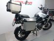 TIGER 1200 GT EXPLORER